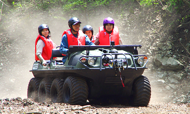car01