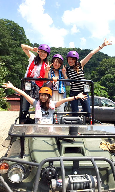 car02